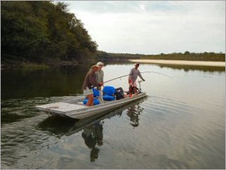 blog_March_11_2010_2[1]