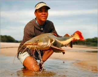 blog_March_11_2010_3[1]