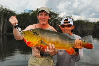 blog_March_11_2010_5[1]