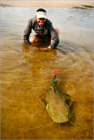 blog_March_11_2010_7[1]