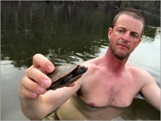 blog_March_11_2010_8[1]