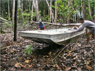 blog_march_10_2010_2[1]