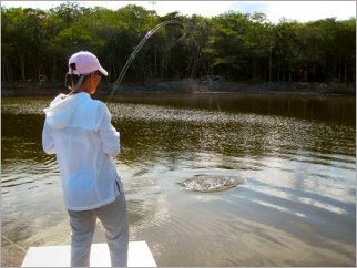 blog_march_10_2010_4[3]