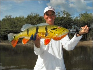 blog_march_10_2010_5[3]