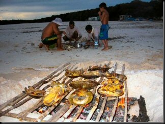 blog_march_10_2010_9[1]