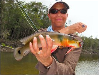 blog_march_12_2010_3[1]