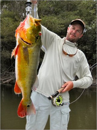 blog_march_12_2010_4[1]