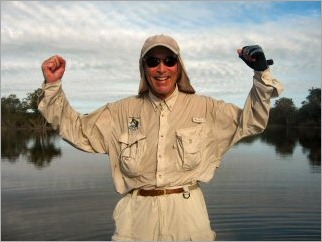 blog_march_13_2010_1[1]