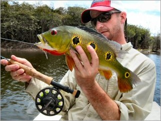 blog_march_13_2010_3[1]