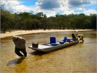 blog_march_18_2010_1[1]