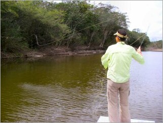 blog_march_18_2010_3[1]