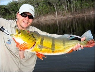 blog_march_19_2010_2[1]