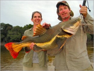 blog_march_19_2010_6[1]