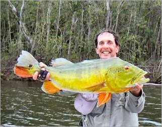 blog_march_19_2010_7[1]