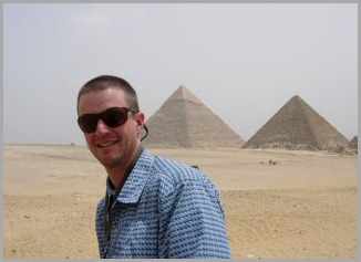 blog_april_18_2010_1[1]