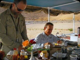 blog_april_21_2010_1[1]