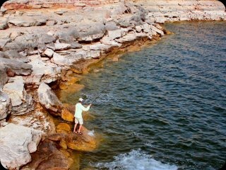 blog_april_21_2010_2[1]