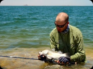 blog_april_21_2010_4[1]