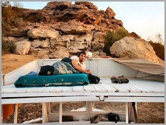 blog_april_22_2010_1[1]