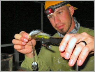 blog_april_22_2010_2[1]