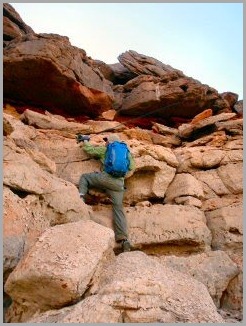 blog_april_22_2010_4[2]