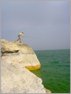 blog_april_22_2010_5[1]