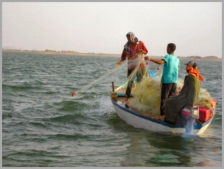 blog_april_23_2010_1[1]