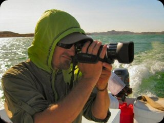 blog_april_24_2010_1[2]