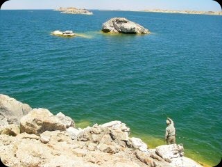 blog_april_24_2010_2[1]