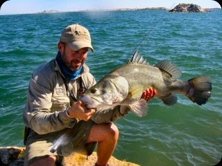 blog_april_24_2010_3[1]