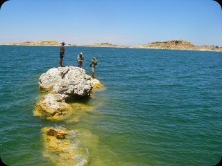 blog_april_24_2010_5[1]