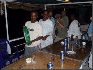 blog_april_25_2010_12[1]