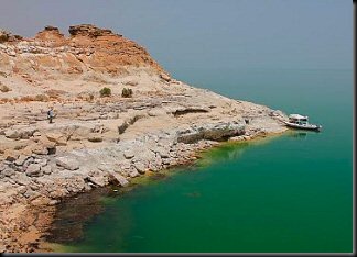 blog_april_25_2010_4[1]