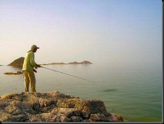 blog_april_25_2010_5[1]