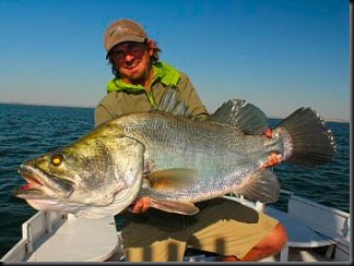 blog_april_25_2010_9[1]