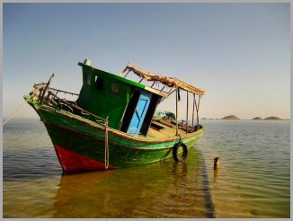 blog_april_26_2010_1[3]