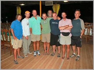 blog_april_26_2010_2[1]