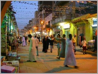 blog_april_26_2010_3[1]