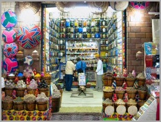 blog_april_26_2010_4[1]