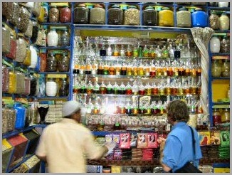 blog_april_26_2010_5[1]