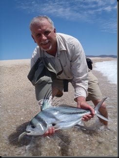 blog_may_11_2010_3[1]