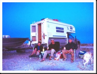 blog_may_13_2010_1[1]