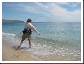 blog_may_13_2010_3[1]