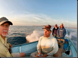 blog_may_14_2010_2[3]