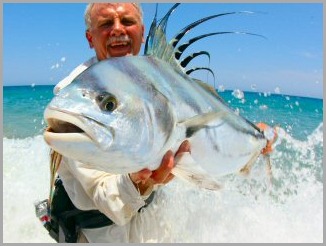 blog_may_15_2010_1[1]