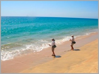 blog_may_15_2010_2[1]