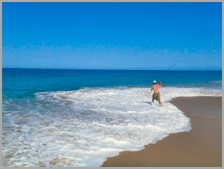 blog_may_15_2010_3[2]