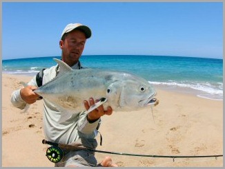 blog_may_15_2010_5[1]