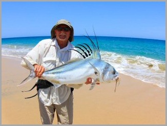 blog_may_15_2010_6[1]