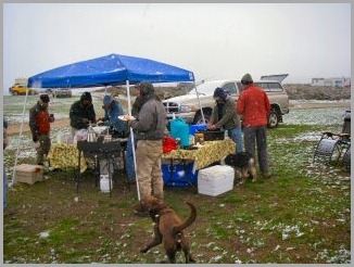 blog_may_24_2010_11[2]